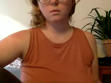 hot cam girl tiredwitch image #1700440