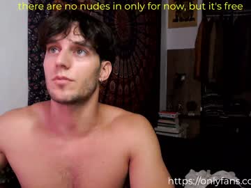 hot cam man folleti7 image #3357187