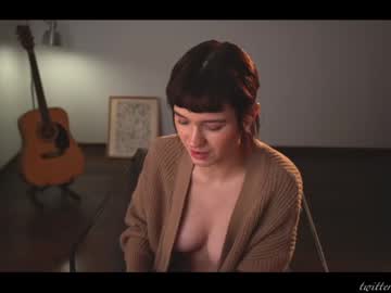 hot cam girl luna_ai image #2036830