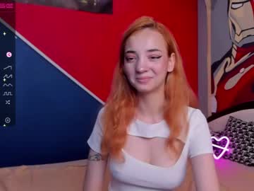 hot cam girl sandraelmers image #1388875