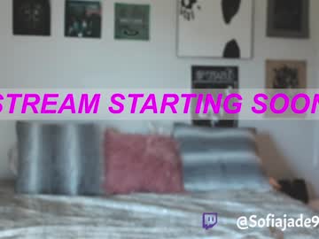 hot cam couple sofiaswetdreams image #4459998