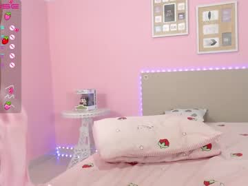 hot cam girl little_effy18 image #1305960