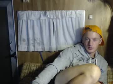 hot cam man nezzey image #901457