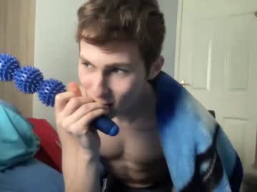 hot cam man benwardle123 image #762534