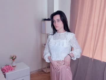 hot cam girl alice_caprrice image #3175187