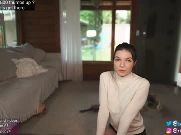 hot cam girl loollypop24 image #1755457