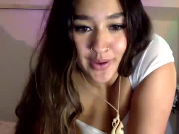 hot cam girl teleaevansss image #4618397