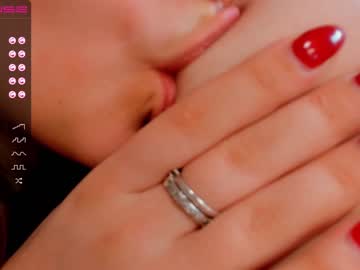 hot cam couple barbarajennifers image #2642586
