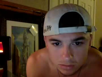 hot cam man dndo21 image #2930561
