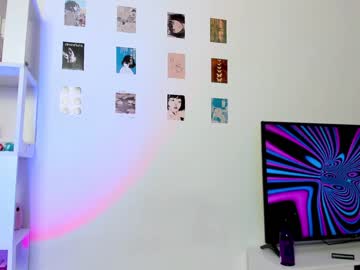 hot cam girl elizabeth__gray image #2774091