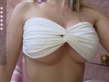 hot cam girl welcome2pleasureland image #4611107