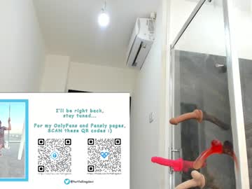 hot cam girl hotfallingdevil image #2540639