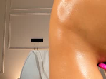 hot cam girl sweetfox_365 image #3026544