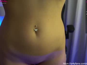hot cam girl the_unknown_girl image #1090190