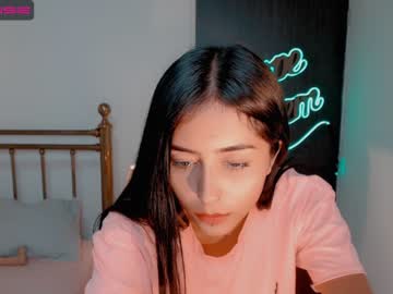 hot cam girl gummy_bear7 image #1774378