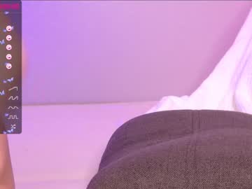 hot cam girl shycinderella image #2126037