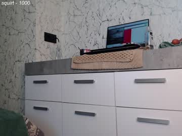 hot cam girl simplegirl1996 image #2979215
