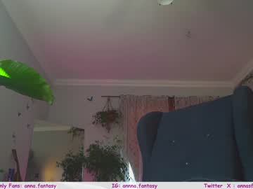 hot cam girl the_pussy_boulevard image #4607648