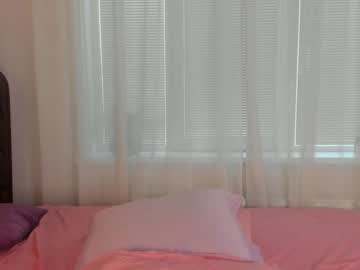 hot cam girl angelina_new image #2797452