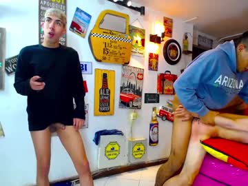 hot cam man brionte image #2220555
