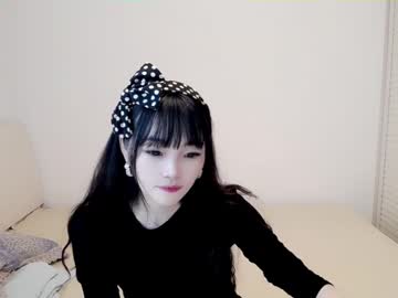sexy_laure hot cam