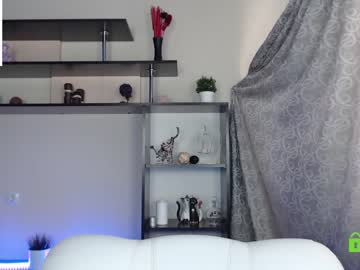 hot cam girl adrykilly image #723490