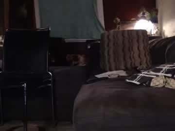 hot cam man blackriches96 image #1489985