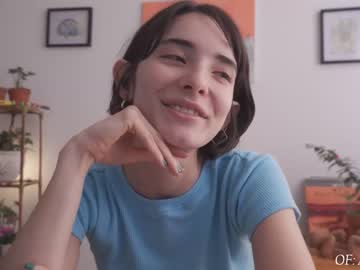 hot cam girl maria_alfonsina_ image #2961714