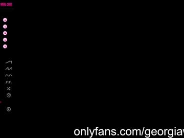 hot cam girl georgiawildxo image #2945283