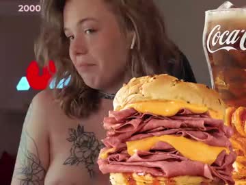 hot cam girl tendertainted image #921333