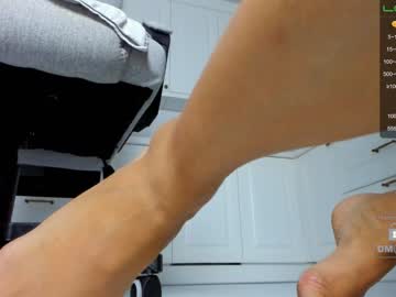 hot cam girl miyong_7 image #2115951
