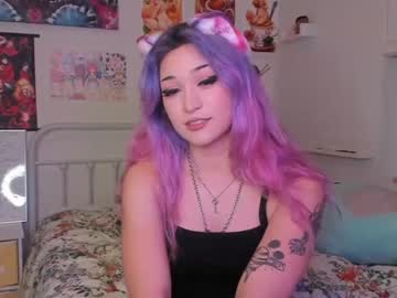 hot cam girl sugarbee23 image #157658