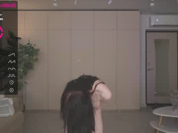 hot cam girl oki_dokie image #3332730
