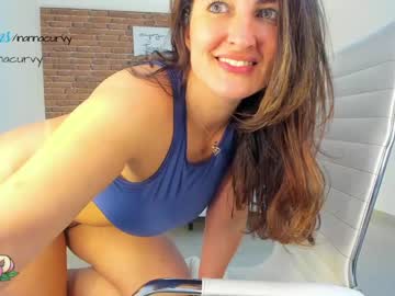 hot cam girl inanna_milf image #1368669