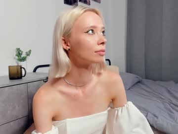 hot cam girl rays_of_radiance image #4638529