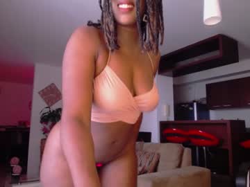 hot cam girl missasshley_ image #2452384