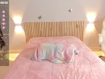 hot cam girl little_effy18 image #2953309