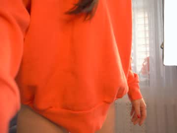 hot cam girl sweety_rinushka_ image #4246484