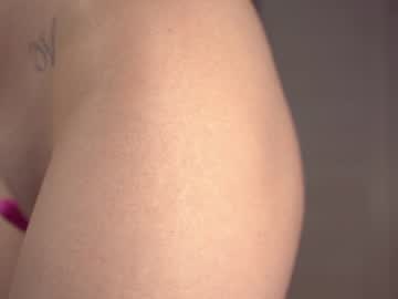 hot cam girl _maybelin_ image #339739