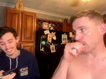 hot cam man curiousboy7k image #4457118