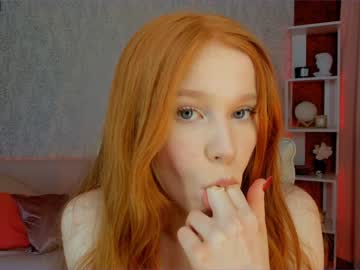 hot cam girl madeline_jackson image #2696305