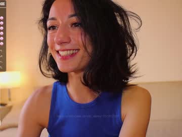 hot cam girl _darsy image #2961324