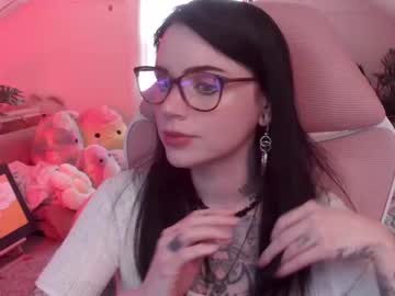 hot cam girl babyjas image #4484465