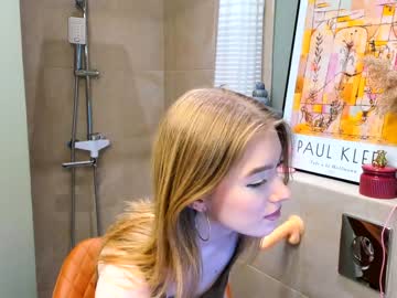 stephanie1313 hot cam