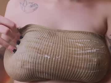 hot cam girl monica_frey image #4699025
