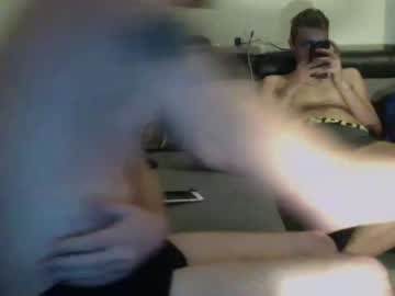 yeyo046 hot cam