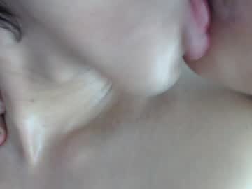 hot cam man francoandtrevor image #751411