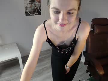 hot cam girl lana_heisstt image #317416