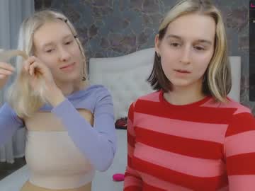 hot cam girl julia_tina image #888259