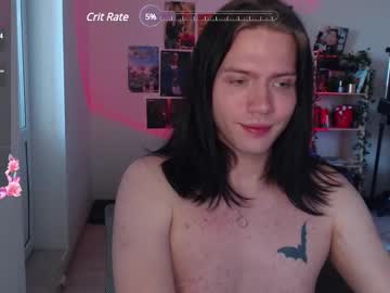 wsonya hot cam